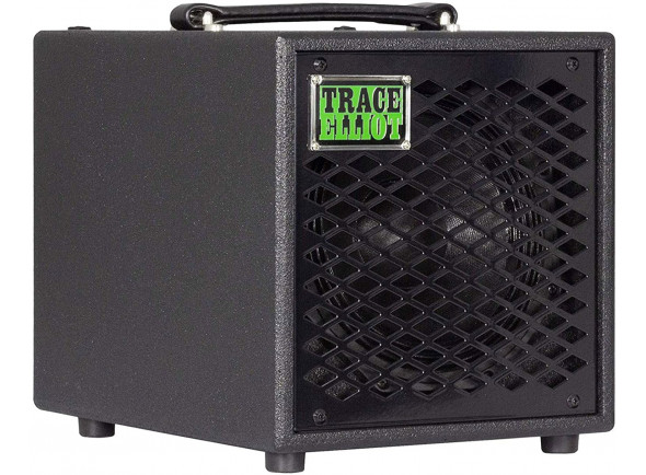 Trace Elliot ELF C110 Trace Elliot ELF C110